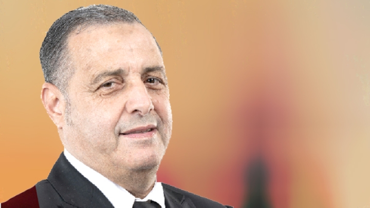 الفوز حليفنا إذا توفرت هذه الشروط