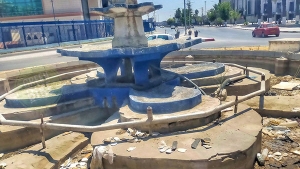بدون تعليق