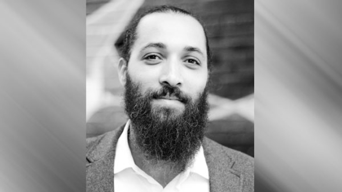 الذكاء الاصطناعي أداة لتطوير الإنتاج السينماتوغرافي