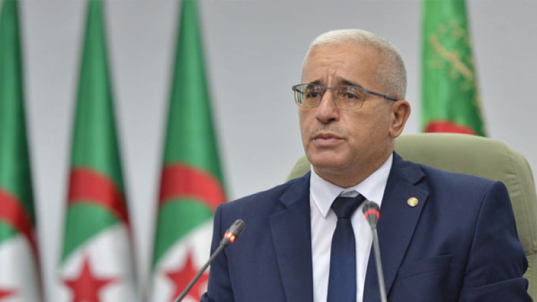 قوانين الإعلام الجديدة تنهي تغلغل المال الفاسد والاحتكار