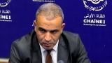 1200 مليار لتهيئة الشواطئ