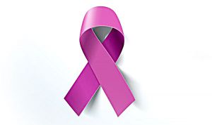 تسجيل أزيد من 700 مريض بالبويرة