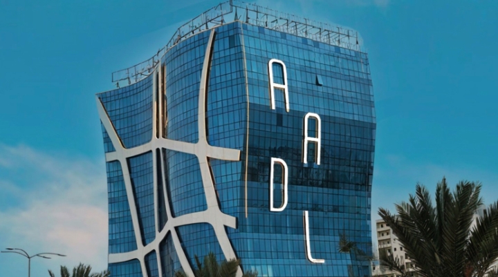 "عدل3".. هذه شروط قبول دراسة ملفات الطعن