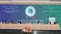 دور ريادي للجزائر في مكافحة الإرهاب