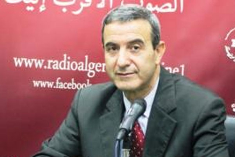 عقوبات صارمة ضد التجار المضاربين بأسعار المواد الأساسية