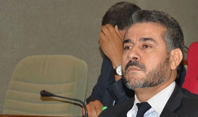 الإصلاح تدعو إلى الحوار بين الشركاء الاجتماعيين