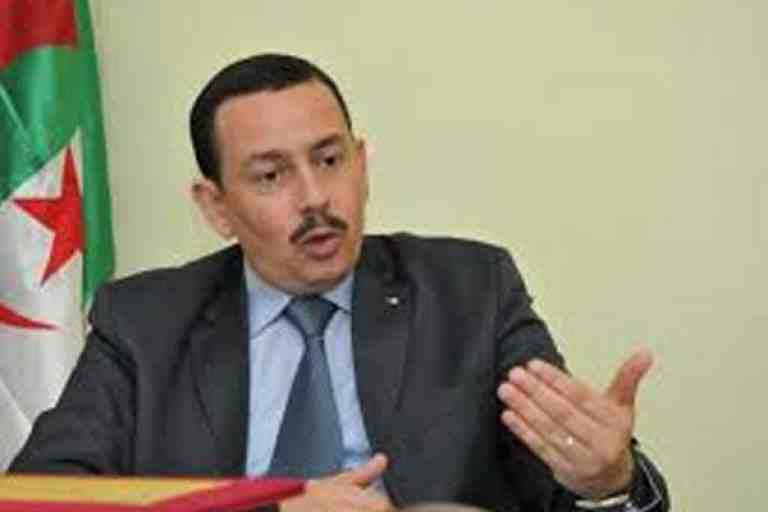 ساحلي: راضون بالنتائج ومستعدون لدخول الحكومة