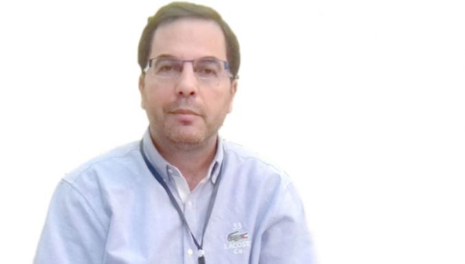 خذلنا ديننا ولدينا أزمة ضمير واستقامة باطنية