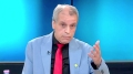 بشير مصيطفى، الوزير المنتدب الأسبق