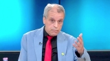 بشير مصيطفى، الوزير المنتدب الأسبق
