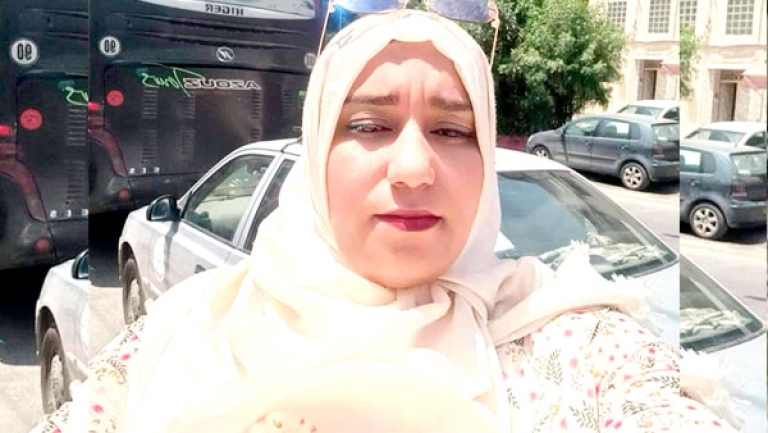 لا تضغطوا على أبنائكم في اختيار تخصصاتهم الجامعية