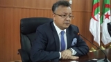 6 مؤسّسات جامعية وبحثية تحقّق انطلاقة اقتصادية مميزة