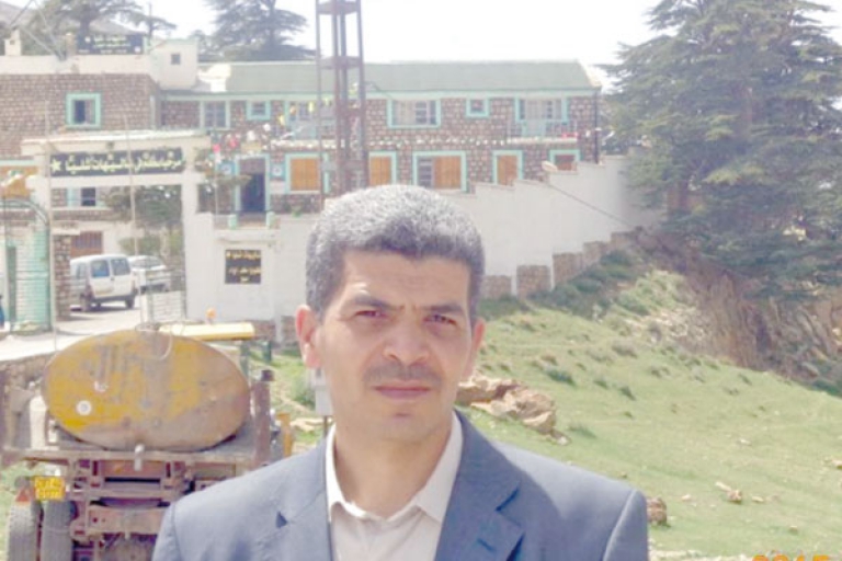 نتطلع إلى غرس روح التطوع في شبابنا