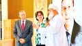 التعامل مع التراث كعنصر استراتيجي للتنمية