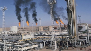 استكشافات غازية ونفطية جديدة.. الجزائر تستعيد نفوذها في سوق النفط