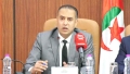 وليد صادي: التمويل الذاتي للأندية الهاوية أمر ضروري