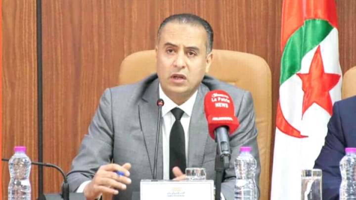 وليد صادي: التمويل الذاتي للأندية الهاوية أمر ضروري