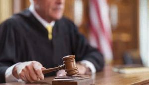 قضاة مسنّون لمعالجة قضايا الطلاق
