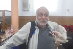 الدفتر الصحي وثيقة مهمة يهمشها بعض الأطباء
