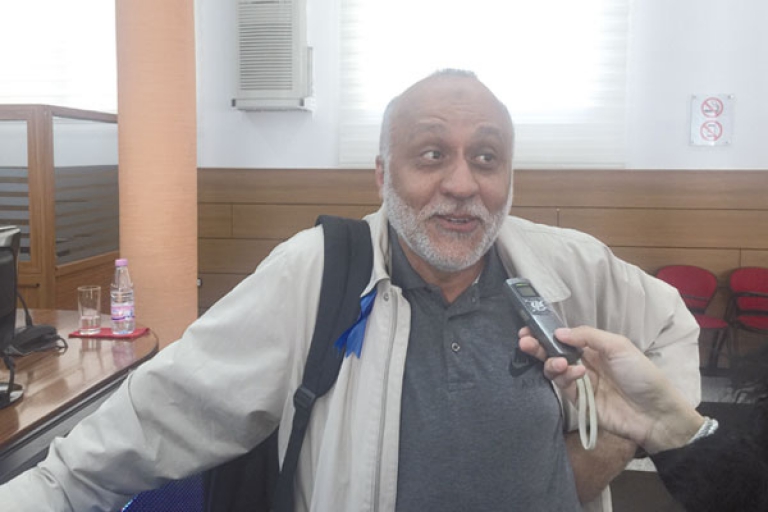 الدفتر الصحي وثيقة مهمة يهمشها بعض الأطباء