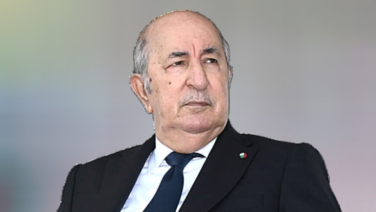 تفعيل آليات الاستثمار الدبلوماسي لاقتحام السوق الإفريقية
