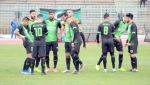 النادي يستقبل بملعب بن عبد المالك الموسمَ المقبل