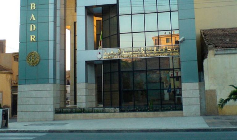 الشروع في استقبال ملفات القروض