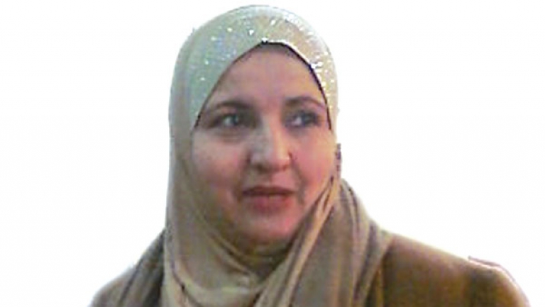 33٪ من المتمدرسيين مدمنون على الأنترنت