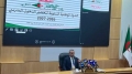 وزير التربية الوطنية، محمد صغير سعداوي