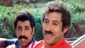 مشروع فيلم جزائري - هولندي بالبويرة