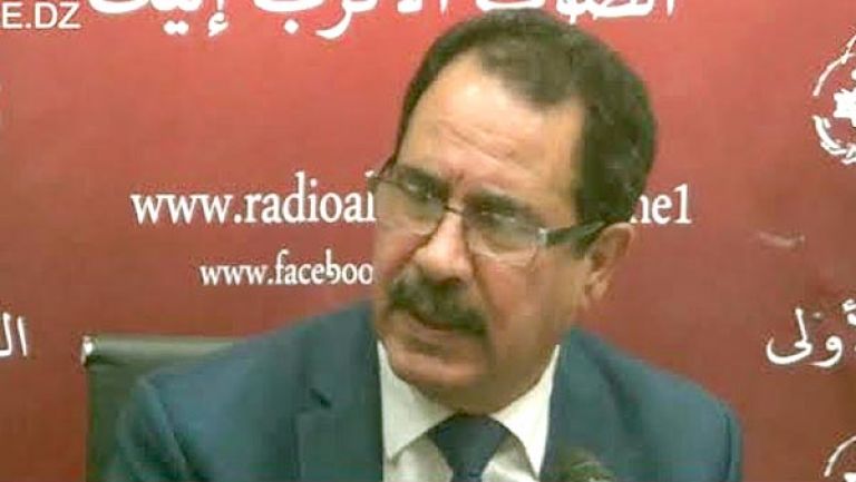 وقف استيراد بذور البطاطا في 2022