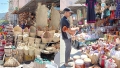عندما تجتمع السياحة بألوان الطبيعة