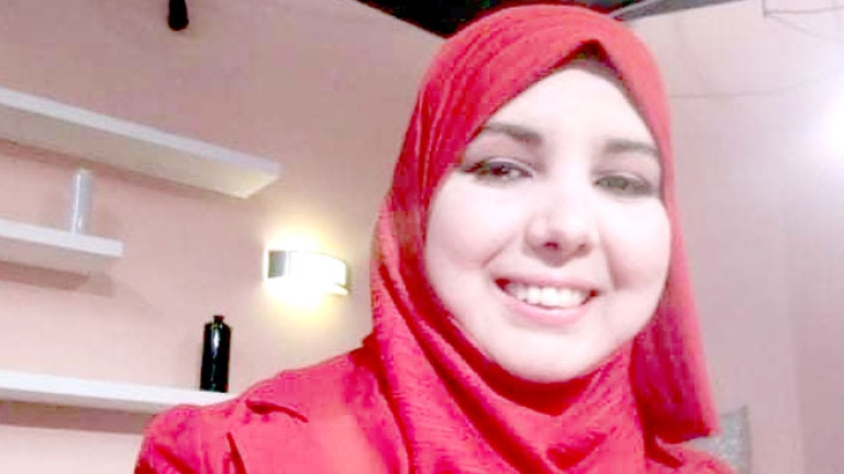 اصرف عنك الشواغل وتفرغ لهدفك الوحيد "النجاح"