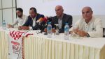 سأختار الهجوم استجابة لرغبات الأنصار