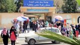 إشراك الطلبة في إيجاد حلول عملية