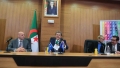 وسائل الإعلام شريك أساسي في حماية حقوق الطفل