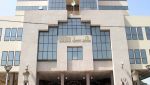 تأجيل استئناف قضية نهب العقار السياحي بسكيكدة