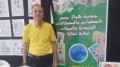 نشطون بعنابة يسعون لحفظ الذاكرة البريدية