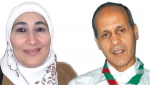 أكاديميون وممثلو المجتمع المدني يتجندون لتحقيق أهدافها