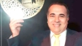  الدكتور أحمد طقش، مدرب الإعلاميين العالمي