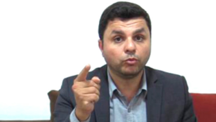 "حماس" تحمل نتنياهو مسؤولية حياة الأسرى الصهاينة