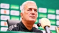 واجهنا منافسا قويا وحسمنا الأمور لصالحنا