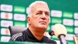 واجهنا منافسا قويا وحسمنا الأمور لصالحنا