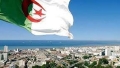 الجزائر ثابتة على مبادئها ومواقفها إزاء القضايا العادلة