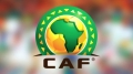 تنظيم نهائيات كأس إفريقيا للأمم كل 4 سنوات