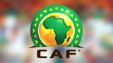 تنظيم نهائيات كأس إفريقيا للأمم كل 4 سنوات