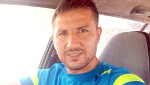 الظروف التي أحاطت بالمباراة لا تسمح بتحقيق نتيجة إيجابية