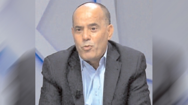 هذه معايير التنقيط في مسابقة توظيف الأساتذة