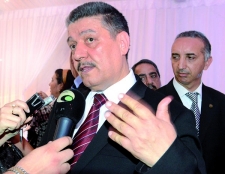 سنحدث القطيعة مع ندرة الأدوية