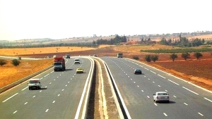 تأخر كبير في ربط تيارت بالطرق المزدوجة